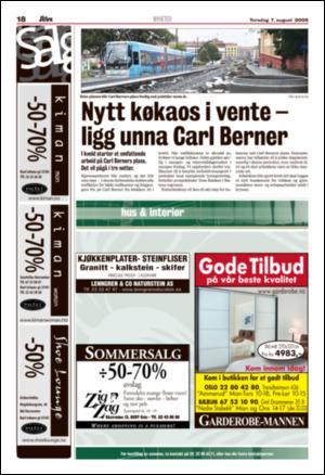 aftenposten_aften-20080807_000_00_00_018.pdf