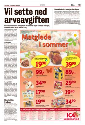 aftenposten_aften-20080807_000_00_00_019.pdf