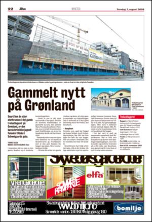 aftenposten_aften-20080807_000_00_00_022.pdf