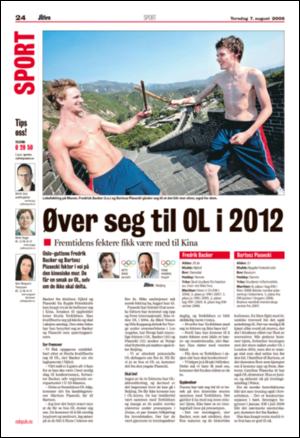 aftenposten_aften-20080807_000_00_00_024.pdf