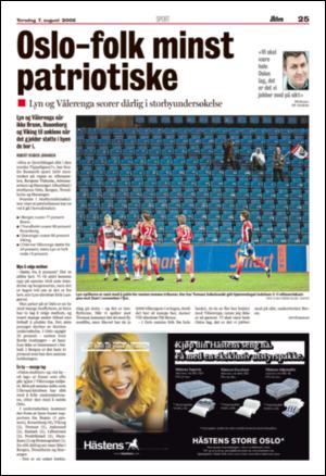 aftenposten_aften-20080807_000_00_00_025.pdf