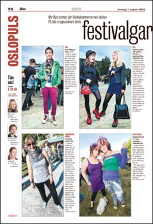 aftenposten_aften-20080807_000_00_00_026.pdf