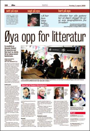 aftenposten_aften-20080807_000_00_00_028.pdf