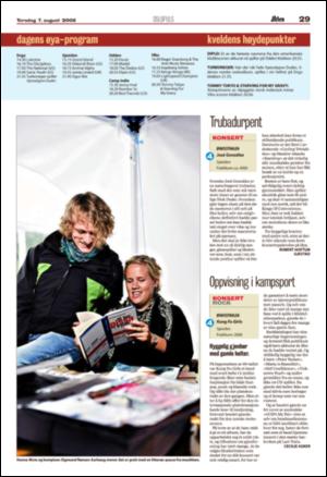 aftenposten_aften-20080807_000_00_00_029.pdf