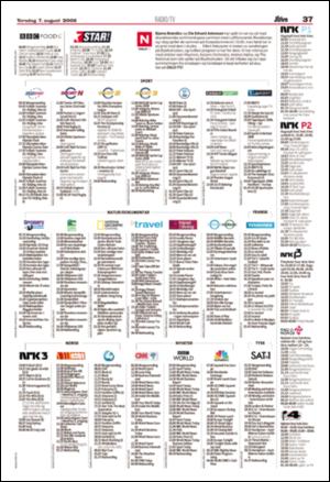 aftenposten_aften-20080807_000_00_00_037.pdf