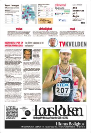 aftenposten_aften-20080807_000_00_00_040.pdf