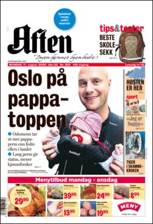 aftenposten_aften-20080811_000_00_00.pdf