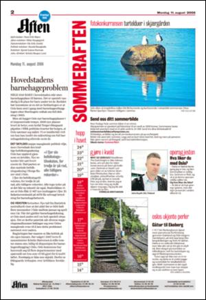 aftenposten_aften-20080811_000_00_00_002.pdf