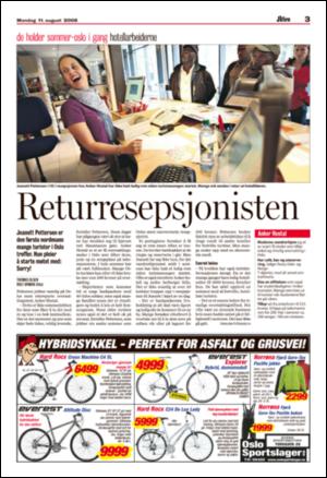 aftenposten_aften-20080811_000_00_00_003.pdf