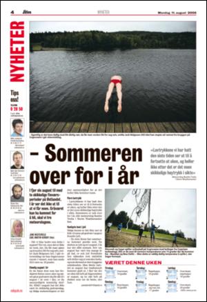 aftenposten_aften-20080811_000_00_00_004.pdf