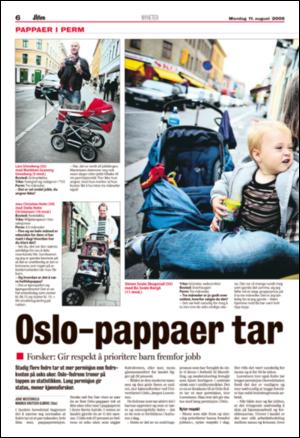 aftenposten_aften-20080811_000_00_00_006.pdf