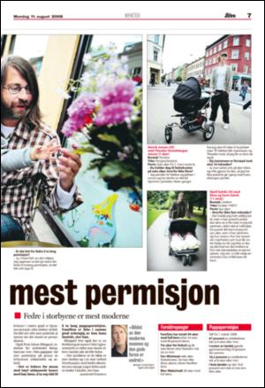 aftenposten_aften-20080811_000_00_00_007.pdf