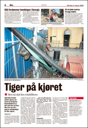 aftenposten_aften-20080811_000_00_00_008.pdf