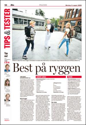 aftenposten_aften-20080811_000_00_00_010.pdf