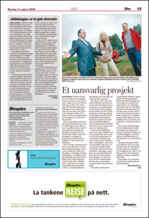 aftenposten_aften-20080811_000_00_00_013.pdf