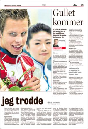 aftenposten_aften-20080811_000_00_00_015.pdf