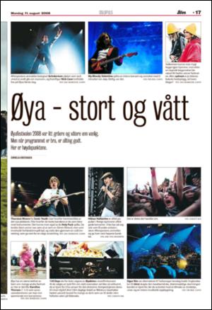 aftenposten_aften-20080811_000_00_00_017.pdf