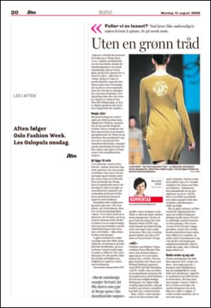 aftenposten_aften-20080811_000_00_00_020.pdf