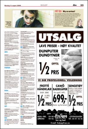 aftenposten_aften-20080811_000_00_00_023.pdf