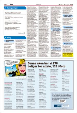 aftenposten_aften-20080811_000_00_00_024.pdf