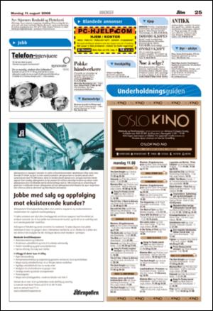 aftenposten_aften-20080811_000_00_00_025.pdf