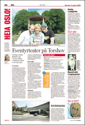 aftenposten_aften-20080811_000_00_00_026.pdf