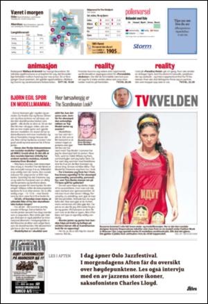 aftenposten_aften-20080811_000_00_00_032.pdf