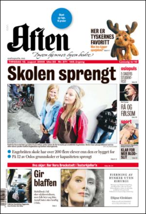 aftenposten_aften-20080812_000_00_00.pdf