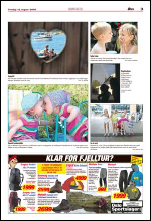 aftenposten_aften-20080812_000_00_00_003.pdf