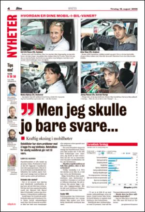 aftenposten_aften-20080812_000_00_00_004.pdf