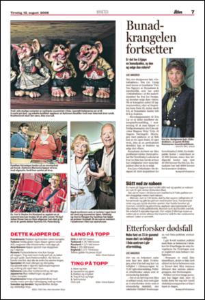 aftenposten_aften-20080812_000_00_00_007.pdf