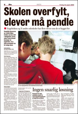 aftenposten_aften-20080812_000_00_00_008.pdf