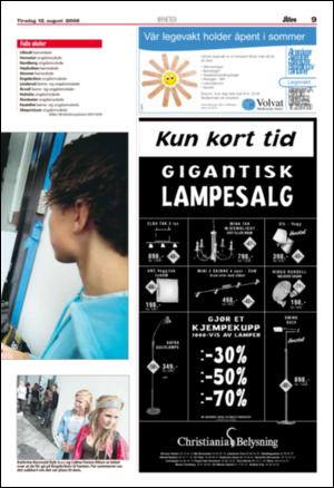 aftenposten_aften-20080812_000_00_00_009.pdf