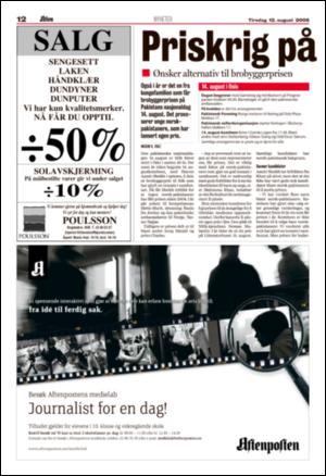 aftenposten_aften-20080812_000_00_00_012.pdf