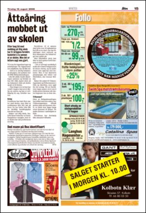 aftenposten_aften-20080812_000_00_00_015.pdf