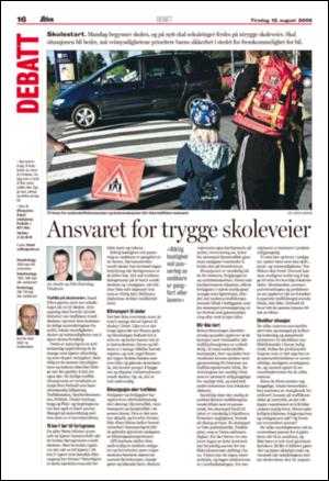 aftenposten_aften-20080812_000_00_00_016.pdf