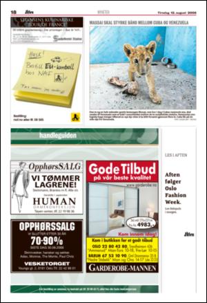 aftenposten_aften-20080812_000_00_00_018.pdf