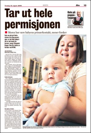 aftenposten_aften-20080812_000_00_00_019.pdf