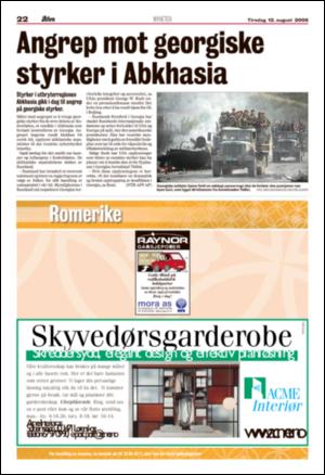 aftenposten_aften-20080812_000_00_00_022.pdf