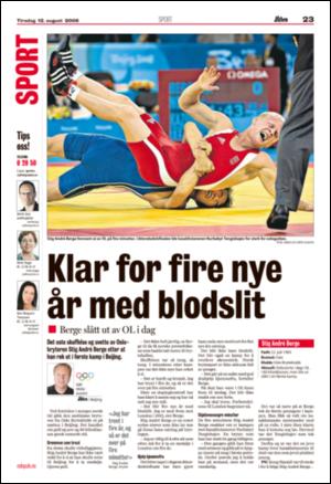 aftenposten_aften-20080812_000_00_00_023.pdf