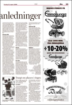 aftenposten_aften-20080812_000_00_00_025.pdf