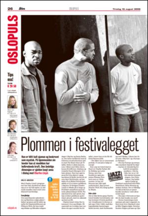 aftenposten_aften-20080812_000_00_00_026.pdf