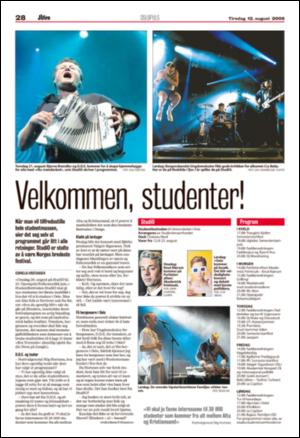 aftenposten_aften-20080812_000_00_00_028.pdf