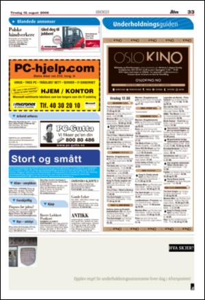 aftenposten_aften-20080812_000_00_00_033.pdf