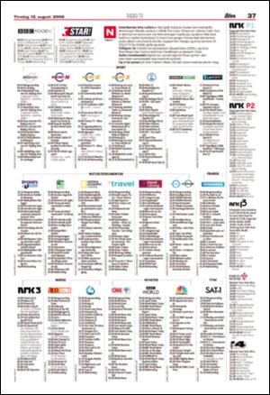 aftenposten_aften-20080812_000_00_00_037.pdf