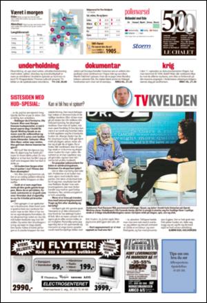 aftenposten_aften-20080812_000_00_00_040.pdf