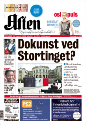 aftenposten_aften-20080813_000_00_00.pdf