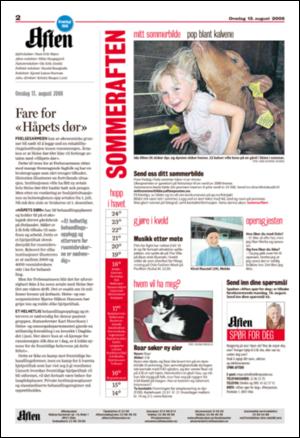 aftenposten_aften-20080813_000_00_00_002.pdf