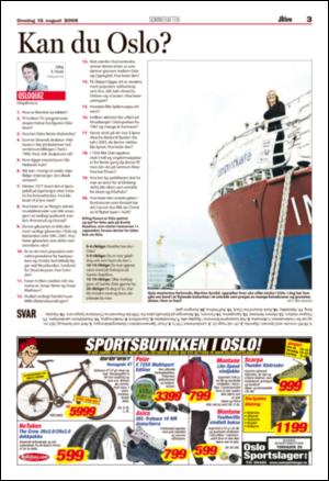 aftenposten_aften-20080813_000_00_00_003.pdf