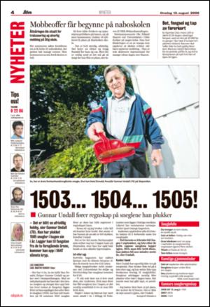 aftenposten_aften-20080813_000_00_00_004.pdf